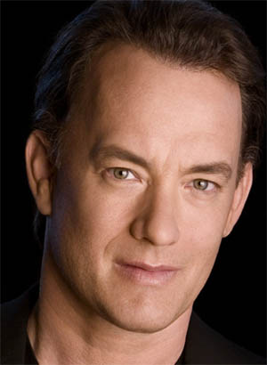 Tom Hanks